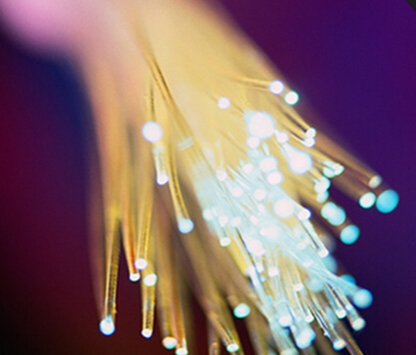 《欣裕華百科》-電線電纜的應用