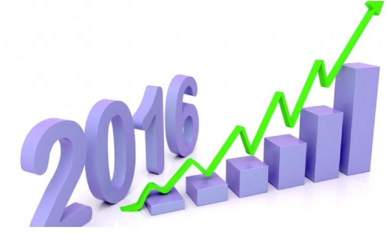 內蒙古欣裕華線纜有限責任公司 2016誠聘！